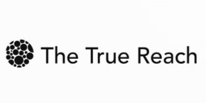 the true reach logo-1